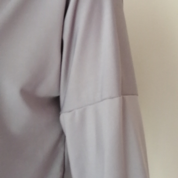 AFRM Dress XL - Picture 3 of 6